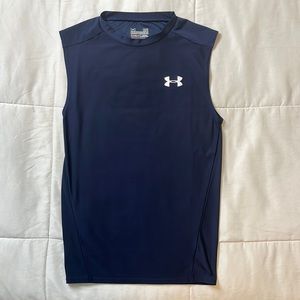 Compression Under Armour Large